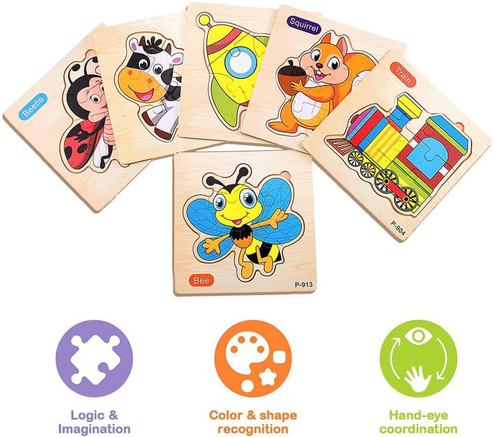 small-animal-puzzle-3