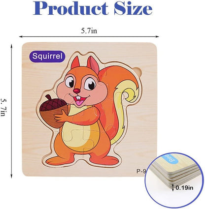 small-animal-puzzle-4