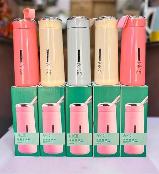 small-glass-bottle-1