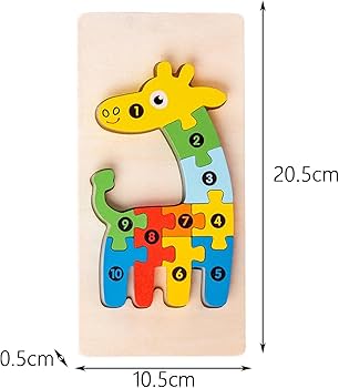small-long-puzzle-3