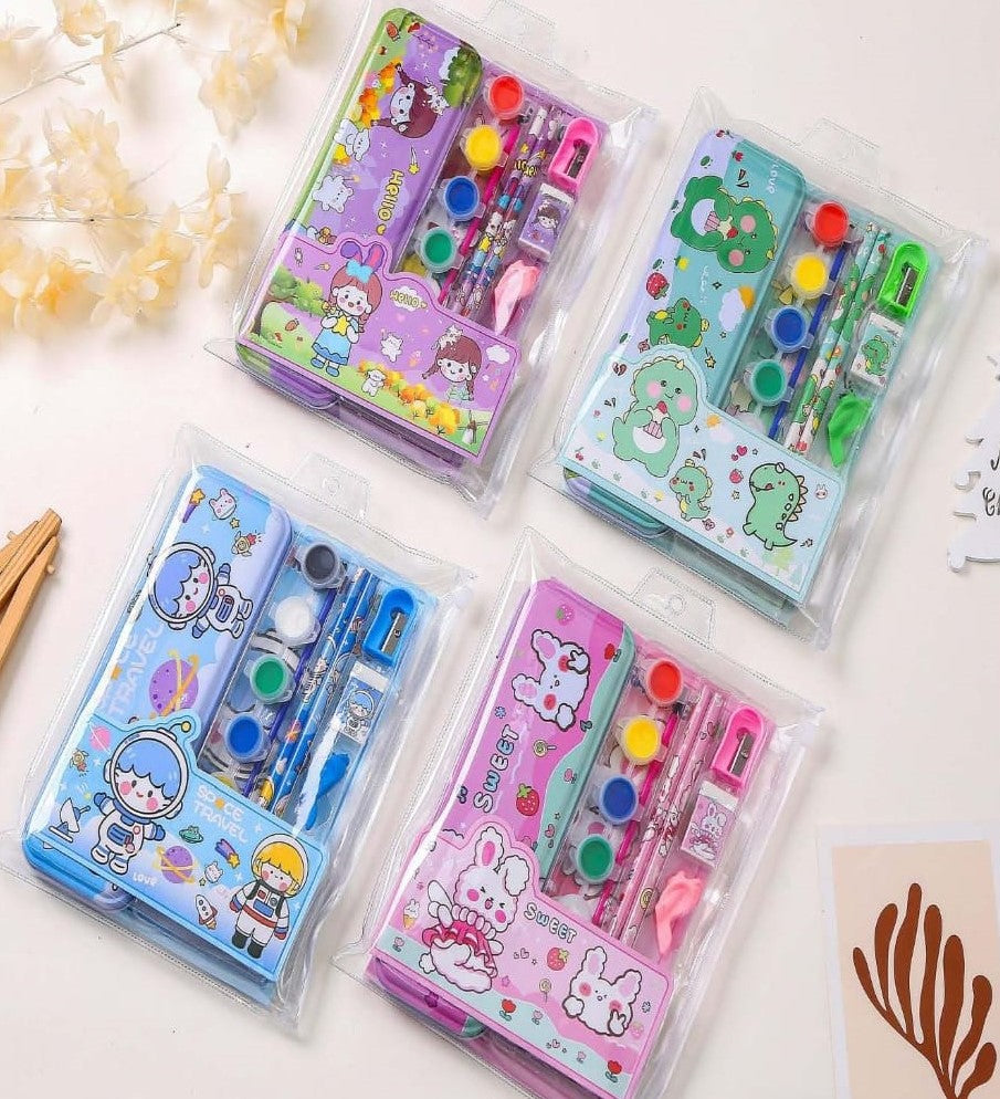 smile-stich-stationary-set-7