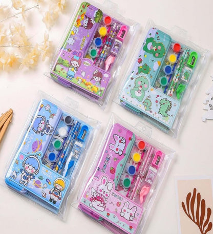 smile-stich-stationary-set-7