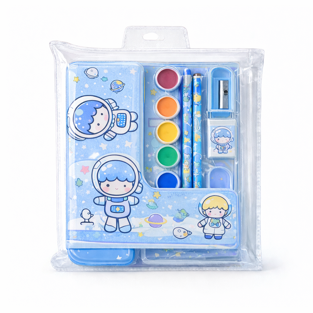 smile-stick-stationart-set-6