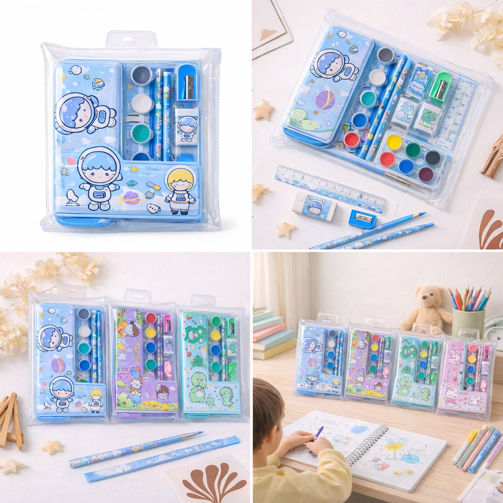 smile-stick-stationary-set-3