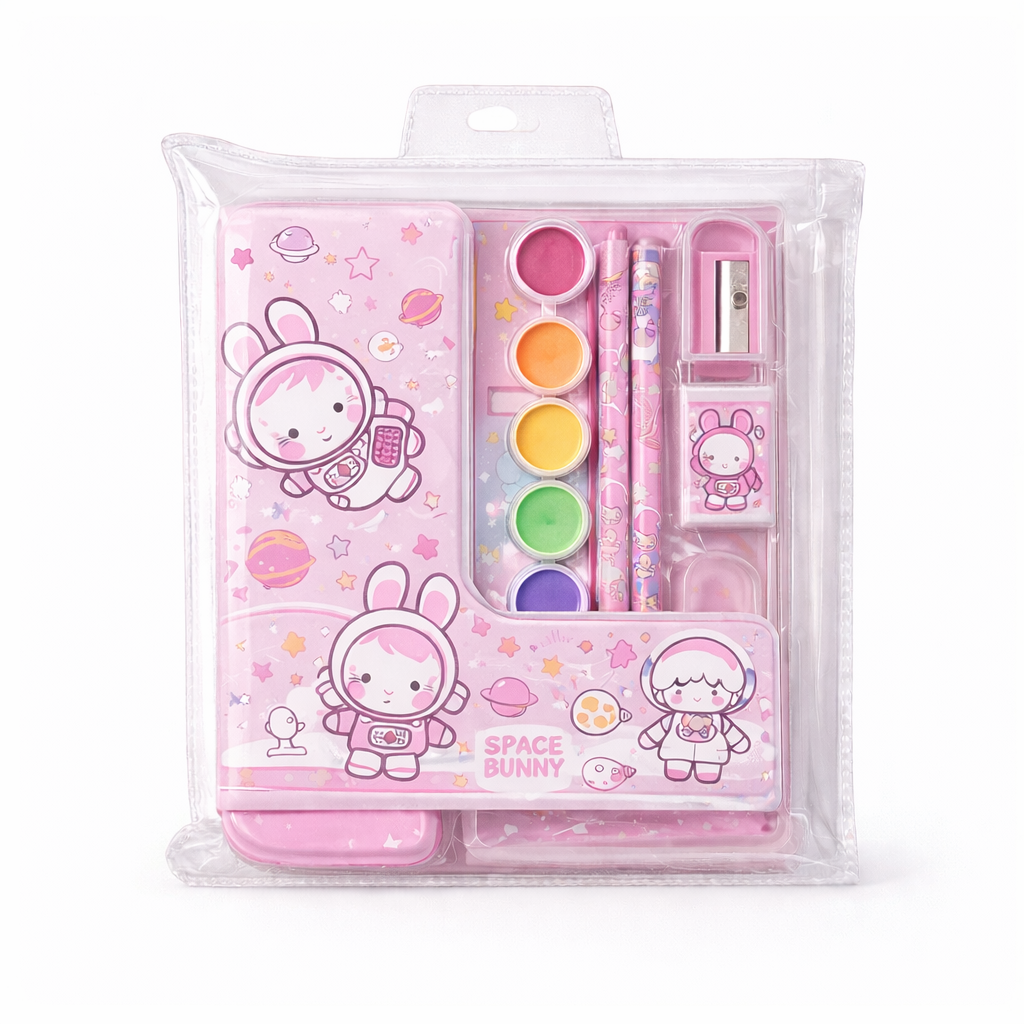 smile-stick-stationary-set-5