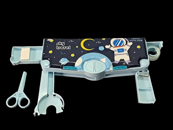 space-blue-pencil-box-1