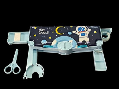 space-blue-pencil-box-1