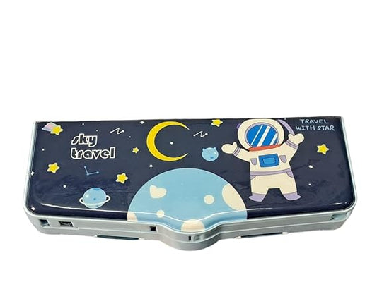 space-blue-pencil-box-2