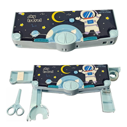 space-blue-pencil-box-3