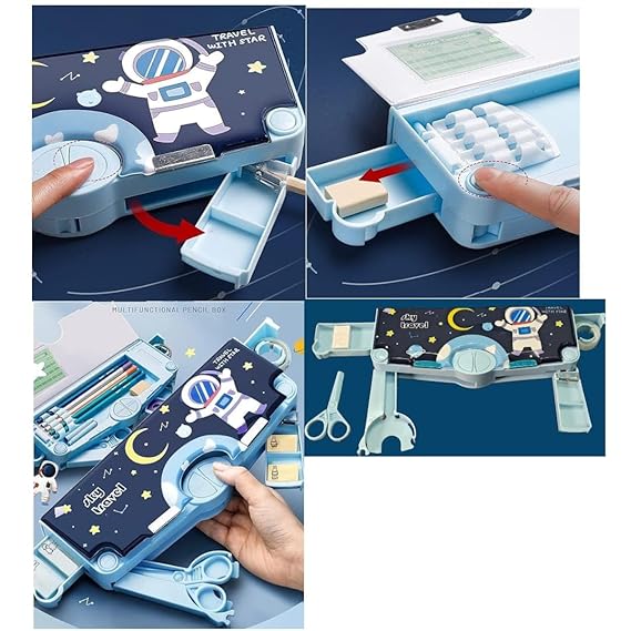 space-blue-pencil-box-4