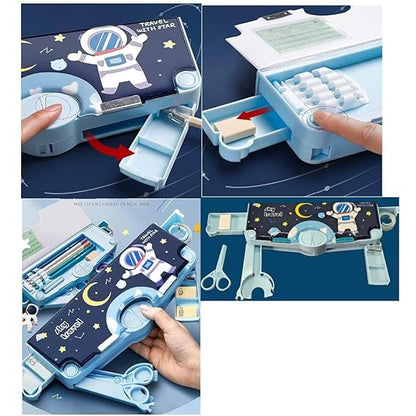 space-blue-pencil-box-4