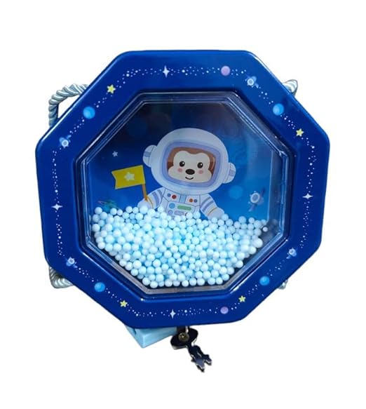 space-shape-coin-box-3