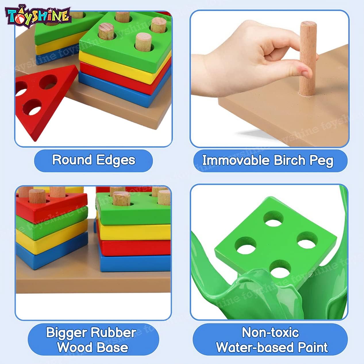 square-shape-sorter-2