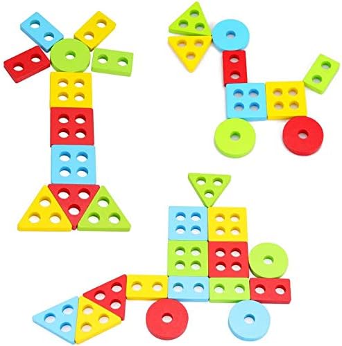 square-shape-sorter-4