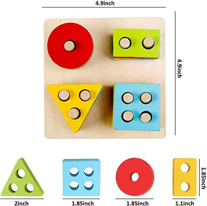 square-shape-sorter-6