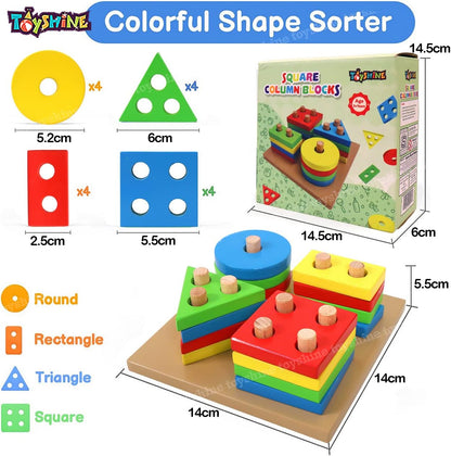 square-shape-sorter-7