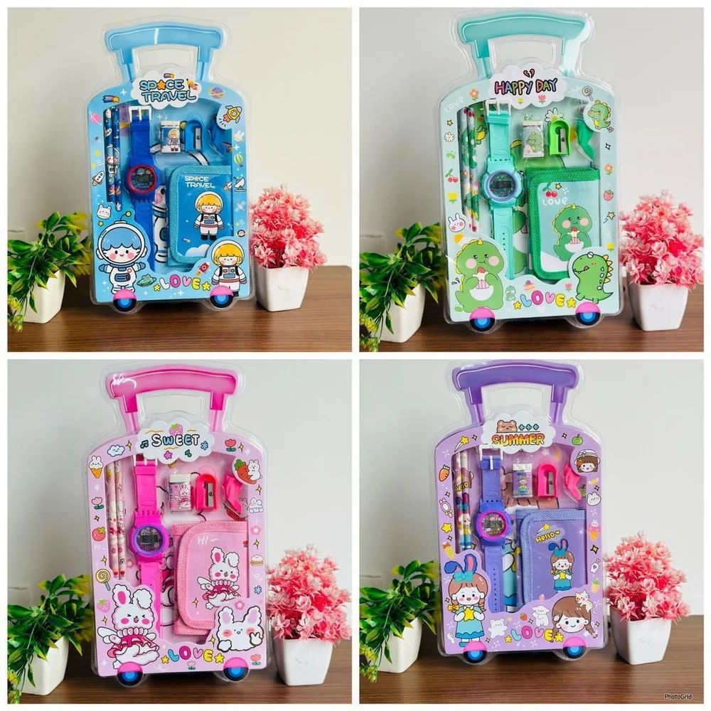 stationary-gift-set-1