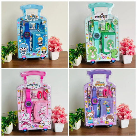 stationary-gift-set-1