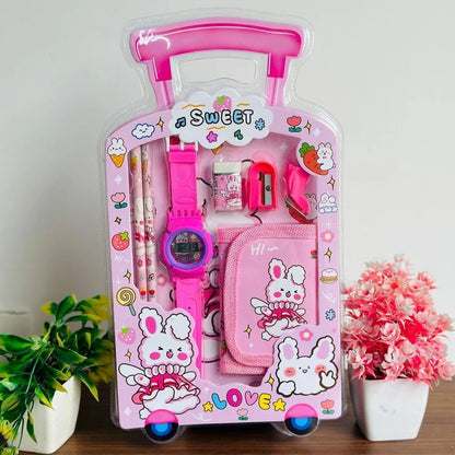 stationary-gift-set-3