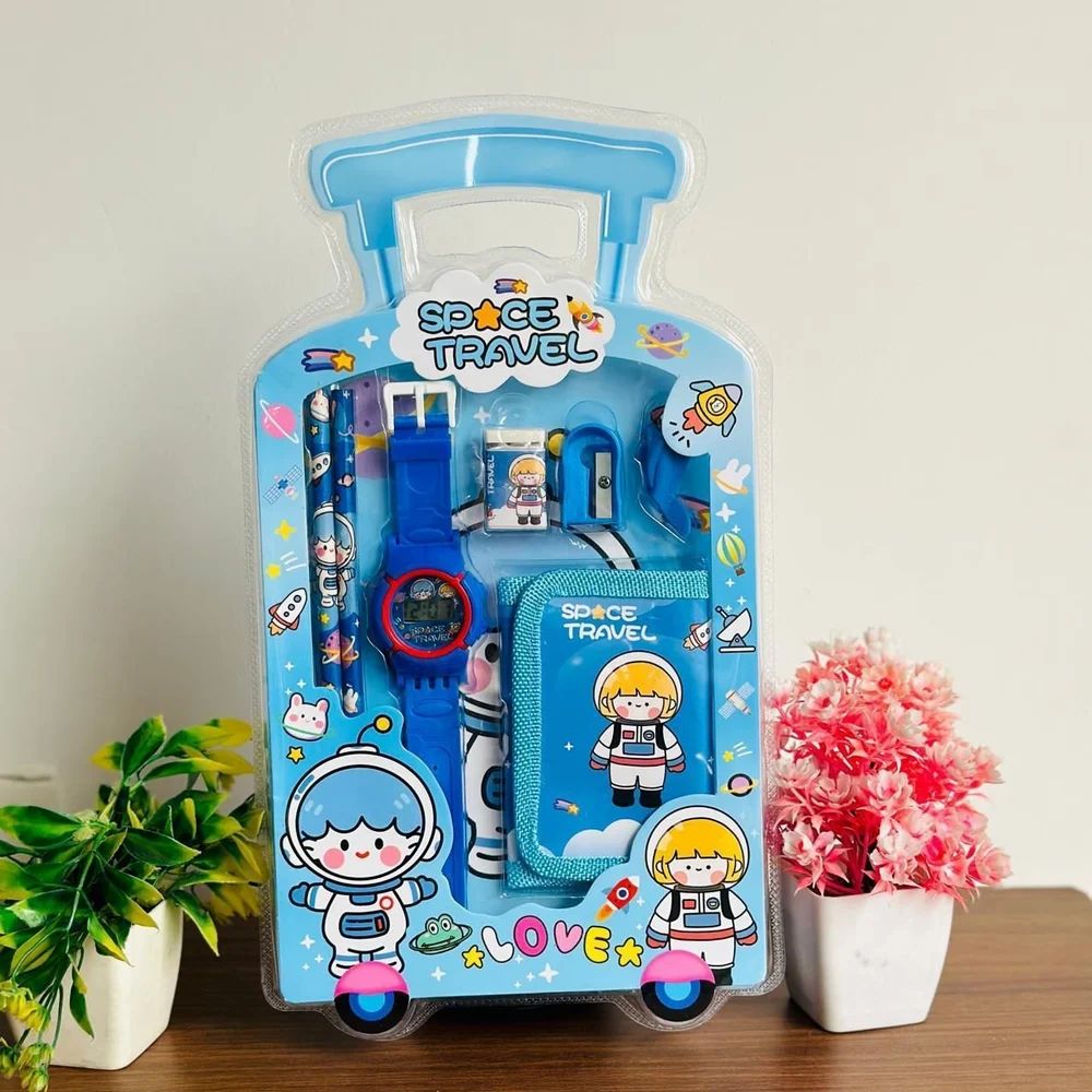 stationary-gift-set-4