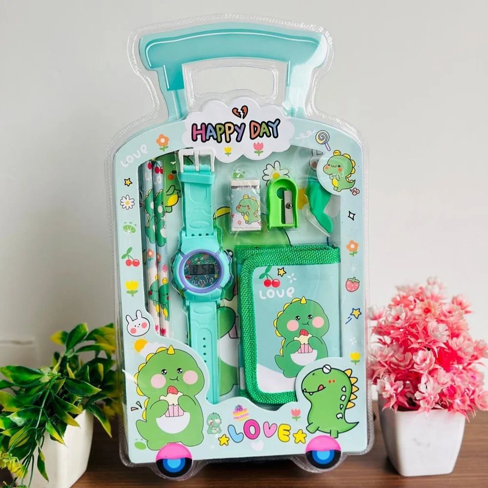 stationary-gift-set-5