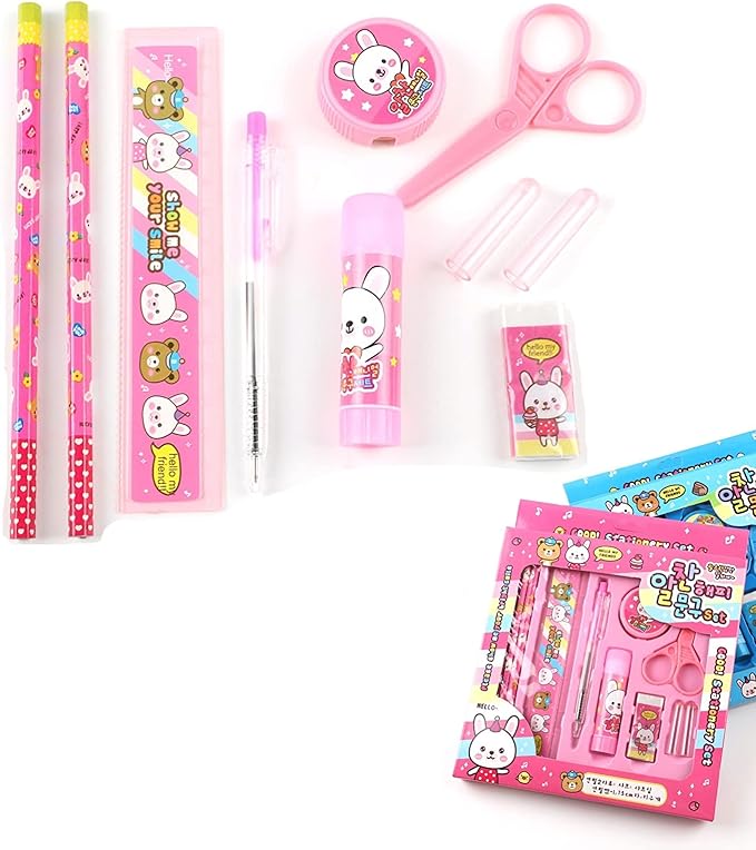 stationary-set-1