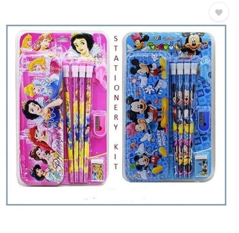 stationery-design-combo-5