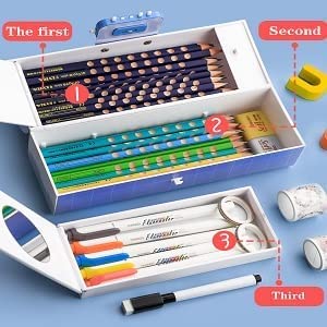 suitcase-style-pencil-box-1