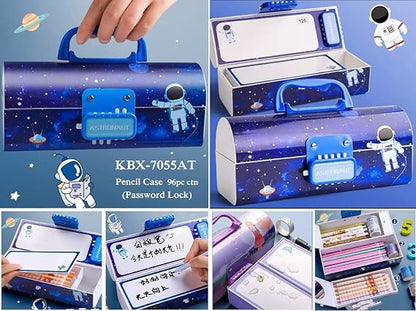 suitcase-style-pencil-box-2
