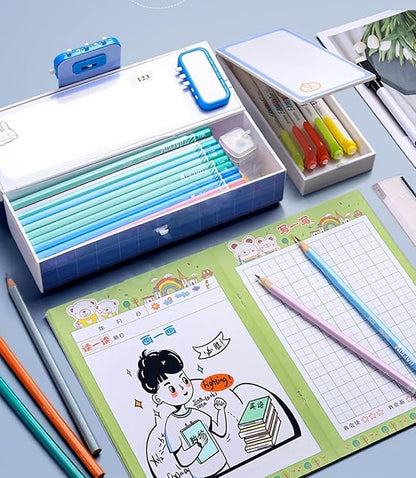 suitcase-style-pencil-box-4