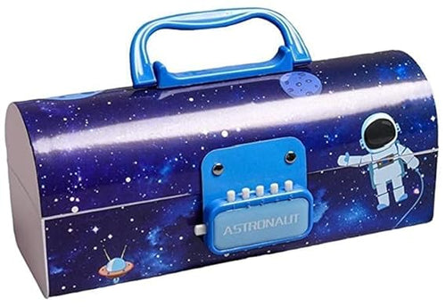 suitcase-style-pencil-box-5