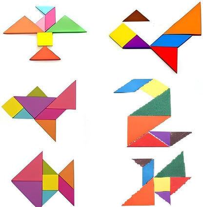 tangram-wooden-puzzle-2