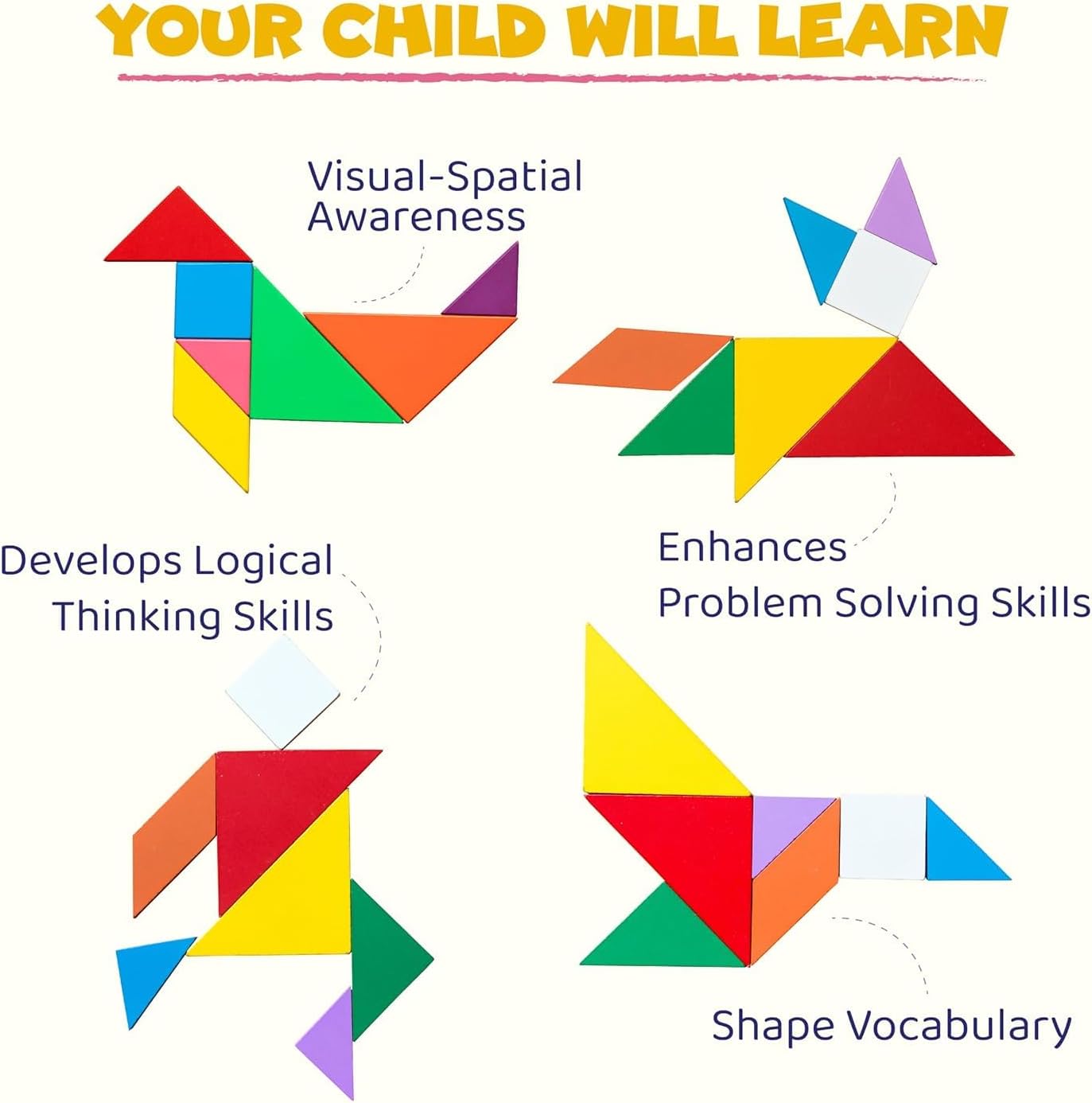 tangram-wooden-puzzle-3