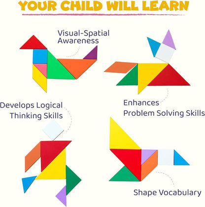 tangram-wooden-puzzle-3