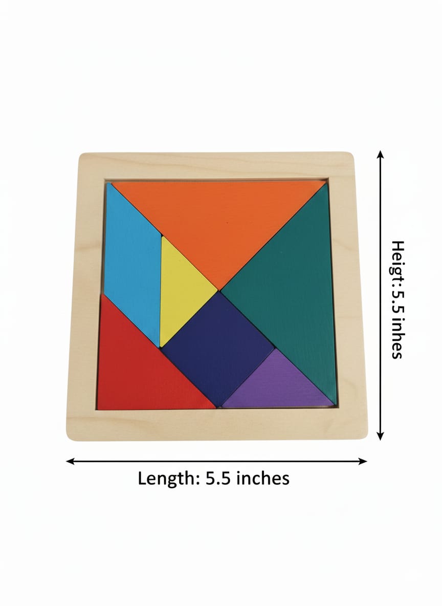 tangram-wooden-puzzle-4