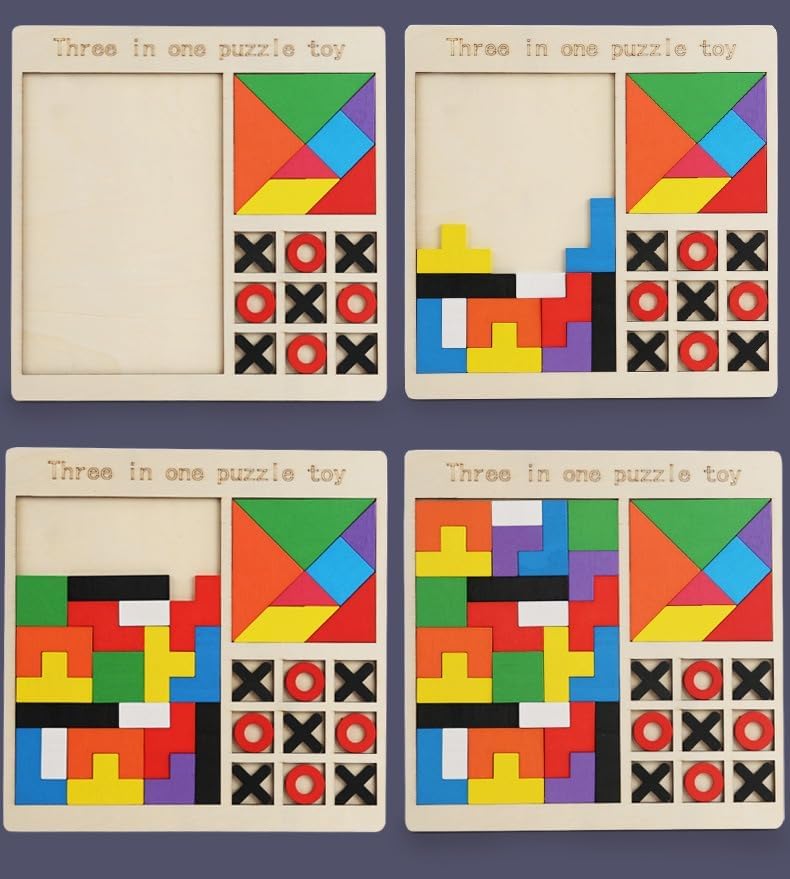three-in-one-puzzle-3