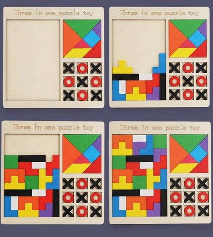 three-in-one-puzzle-3