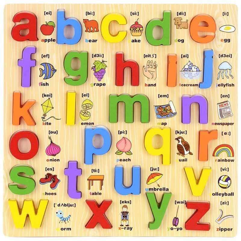 wooden-abcd-1