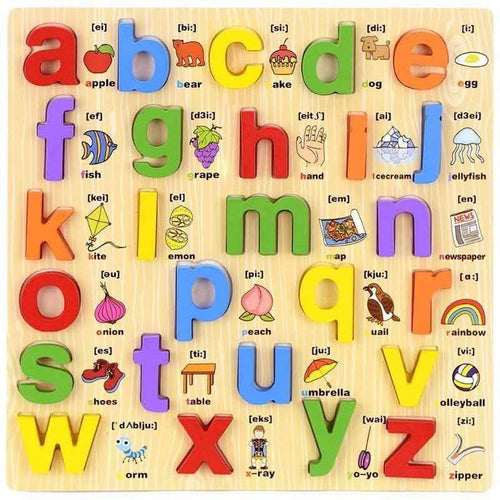 wooden-abcd-1