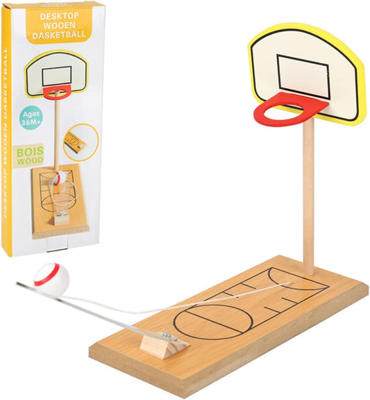 wooden-basketball-1