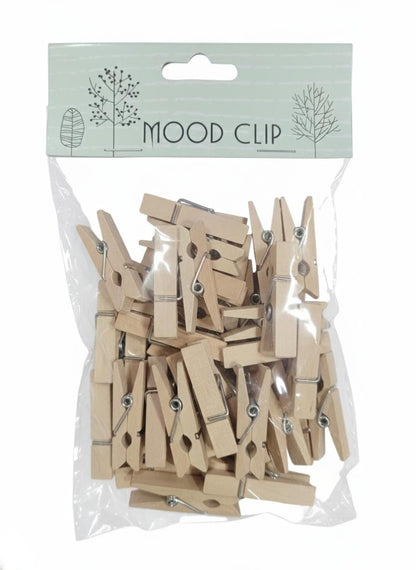 wooden-clip-1