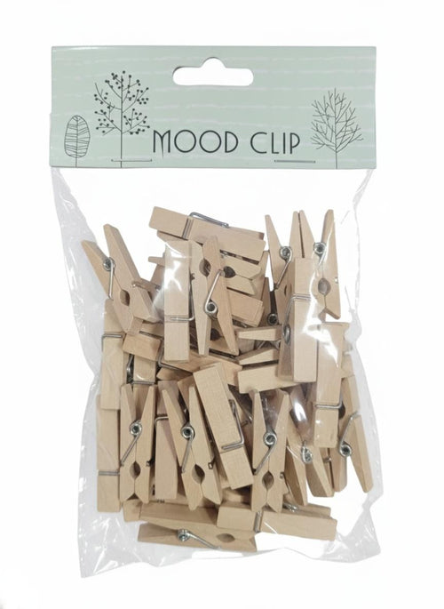 wooden-clip-1