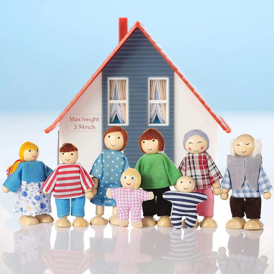 wooden-family-1
