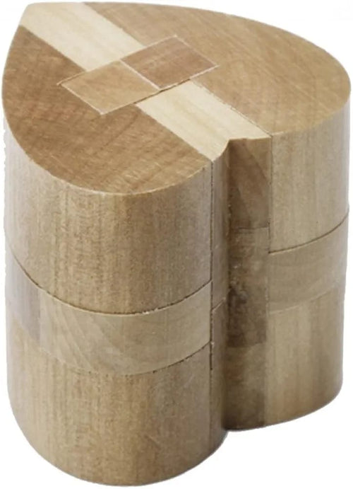 wooden-heart-shape-puzzle-1