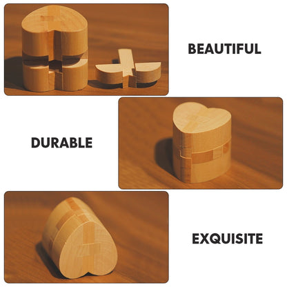wooden-heart-shape-puzzle-2