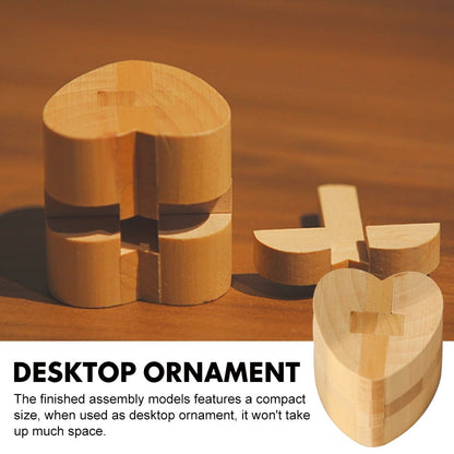 wooden-heart-shape-puzzle-3
