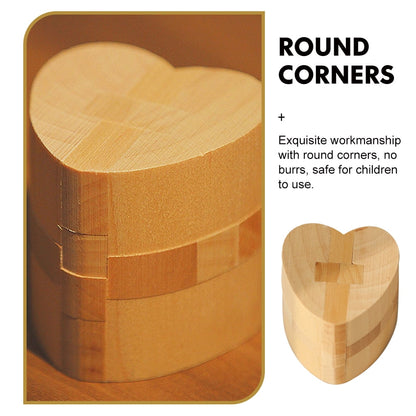 wooden-heart-shape-puzzle-4