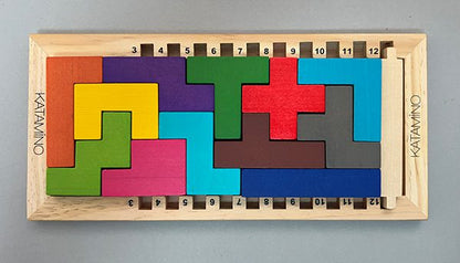 wooden-katamino-puzzle-1