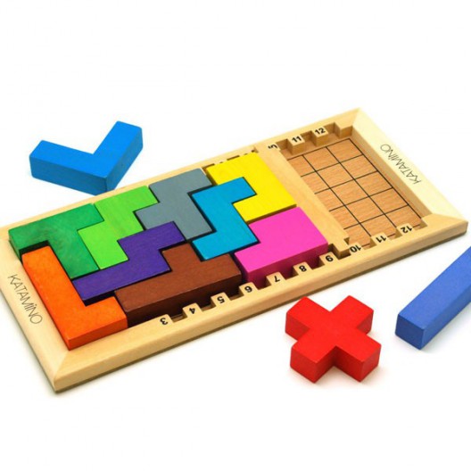 wooden-katamino-puzzle-2