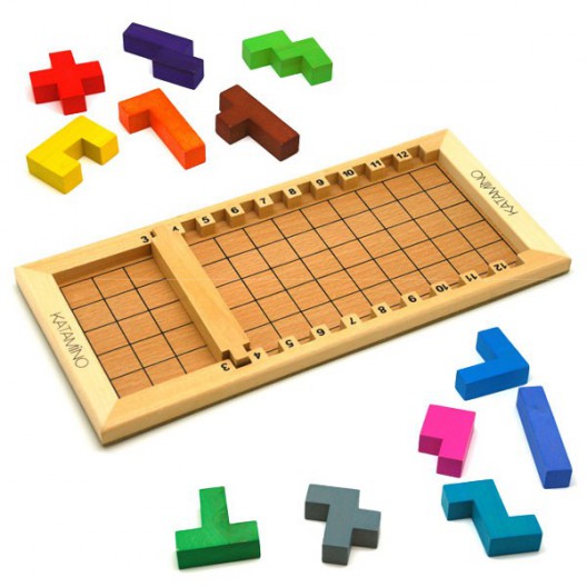 wooden-katamino-puzzle-3